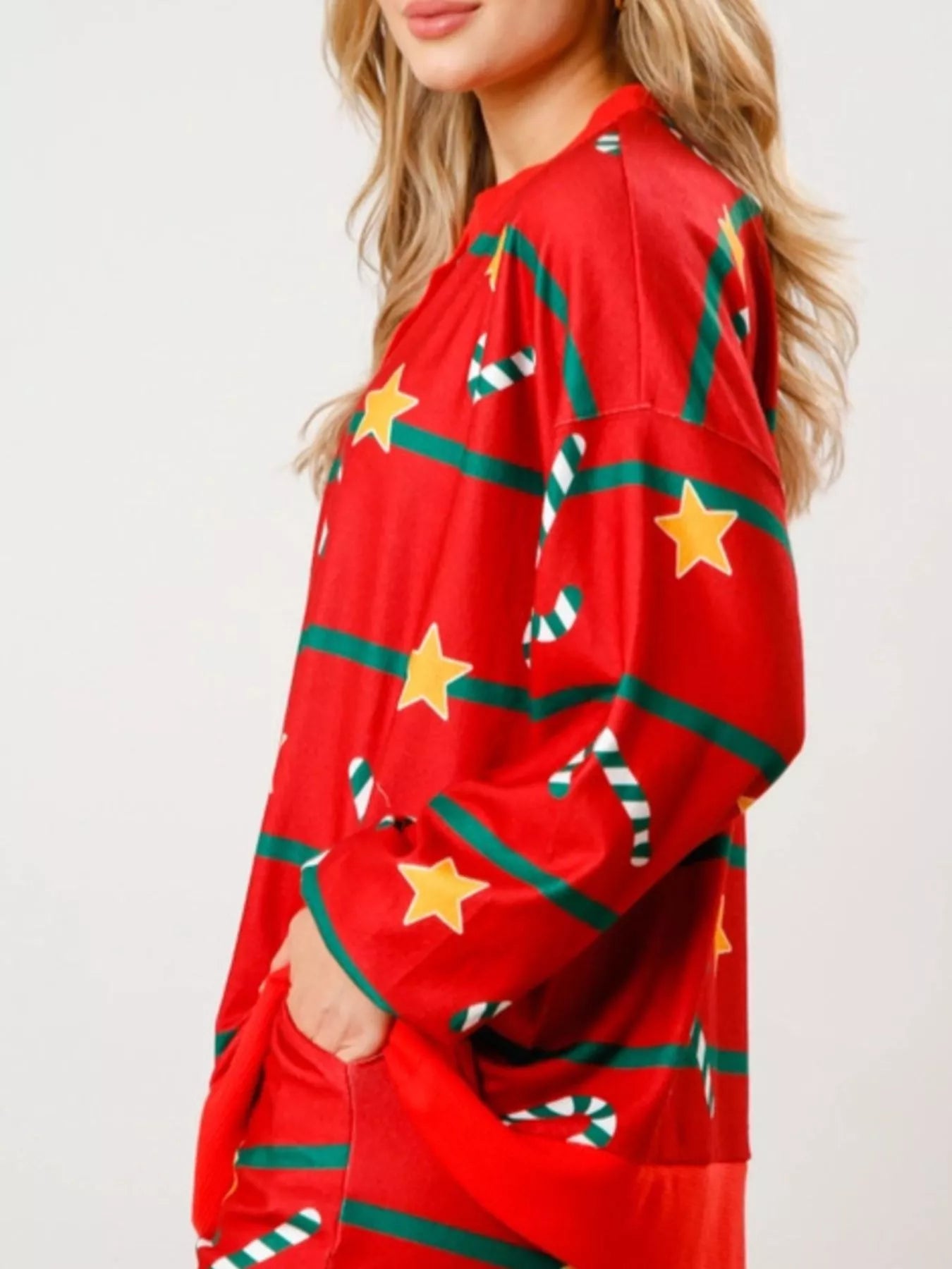 0445ab23-b7b7-40a2-9da4-e971f7b876ce-Max-Origin