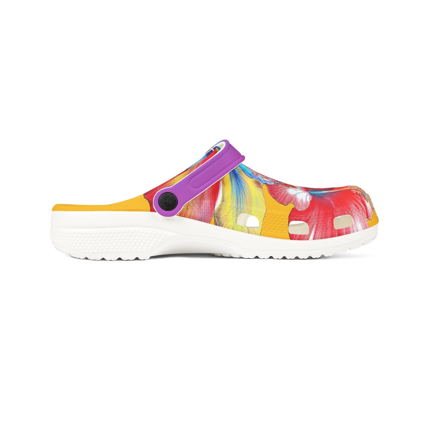 Just Cool Shoes