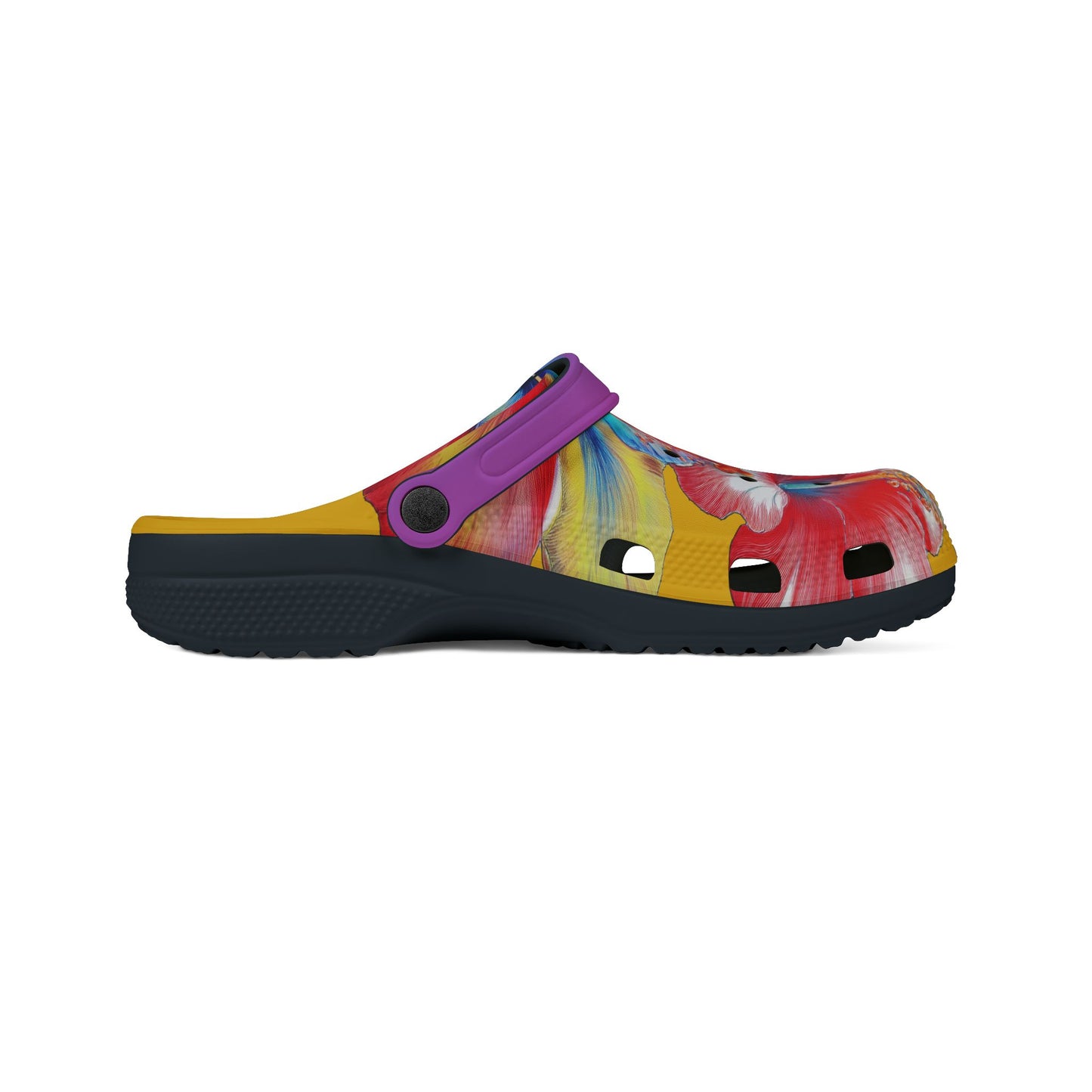 Just Cool Shoes
