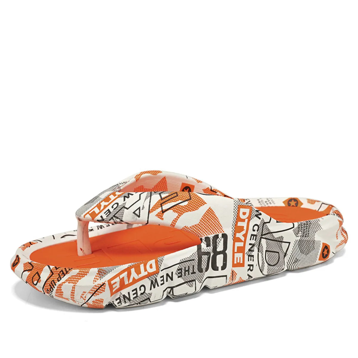 27b205321a1846d181636bffb3678cc4-Max-Origin