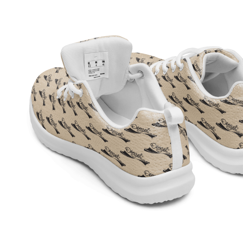 Women’s Denzel Jazz athletic shoes