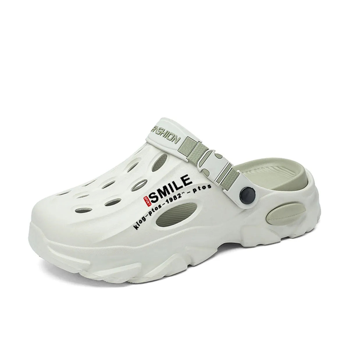 395eade4ab5c4a049500e54268d95b1d-Max-Origin