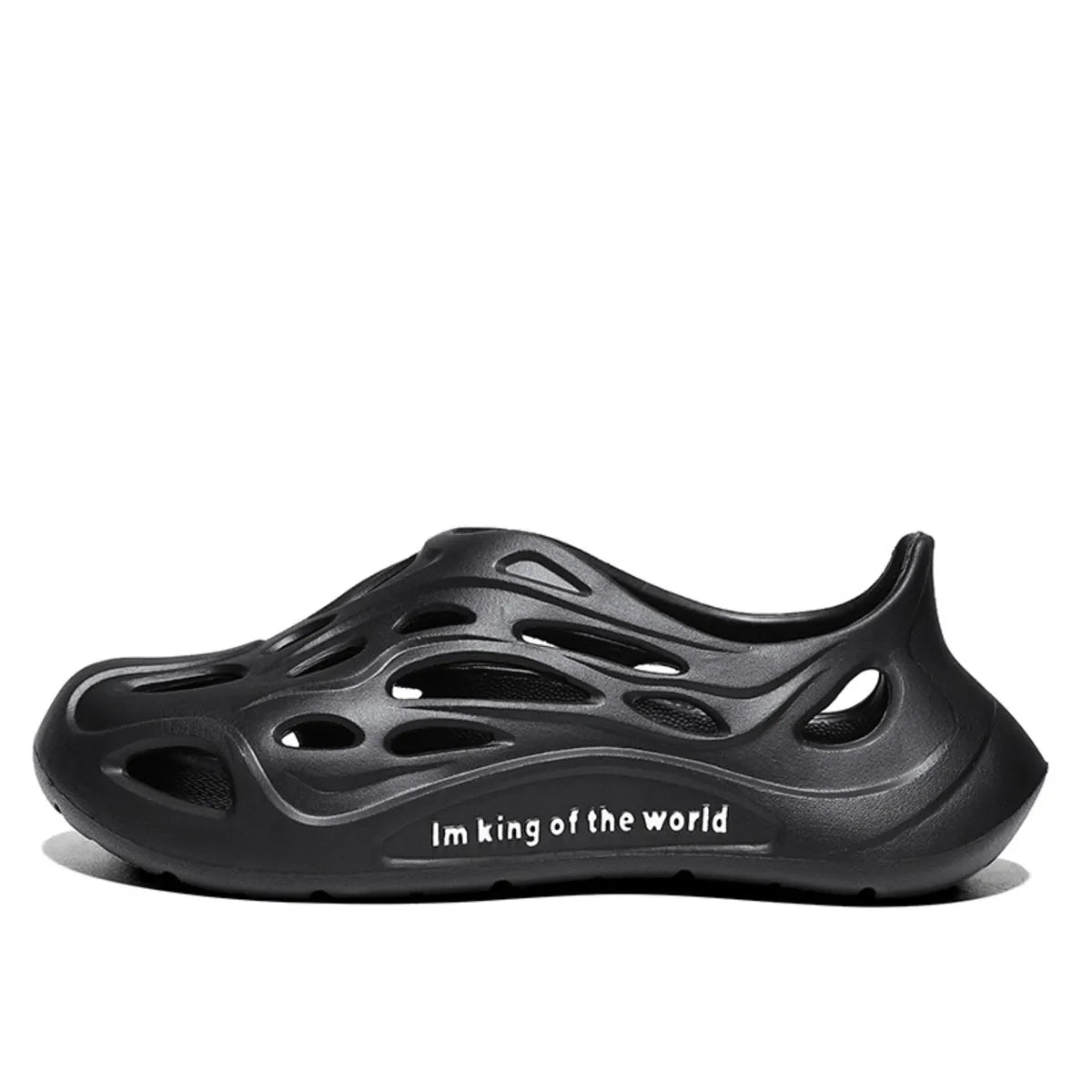 44bcd4dd7d3f4cc9b7d1581f5a58e4d1-Max-Origin