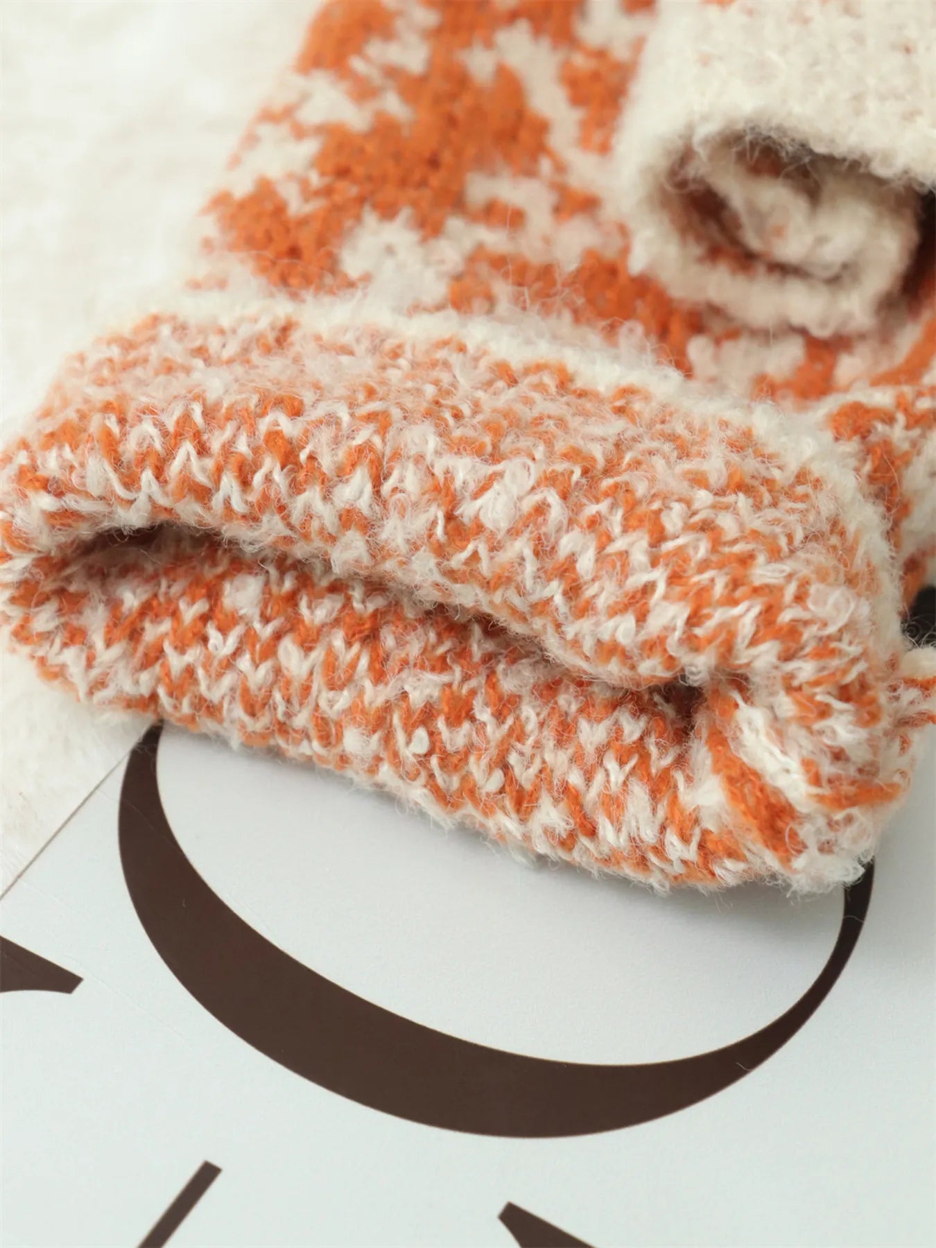 4aae226906cb4e419e4419b7a1be6775-Max-Origin