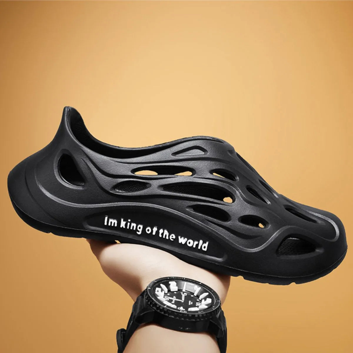 659e5989-2c8c-4bcc-a006-285c3f238396-Max-Origin