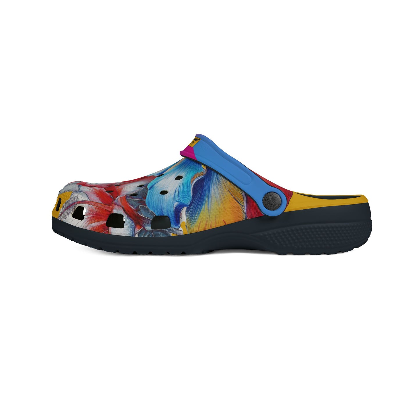 Just Cool Shoes