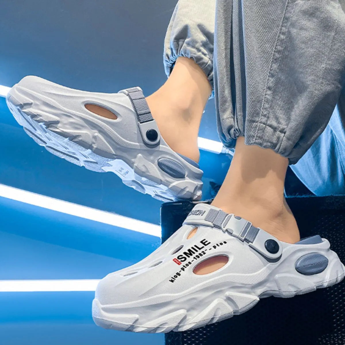 ae7081ef-137a-4294-814c-bcdcf2000afb-Max-Origin