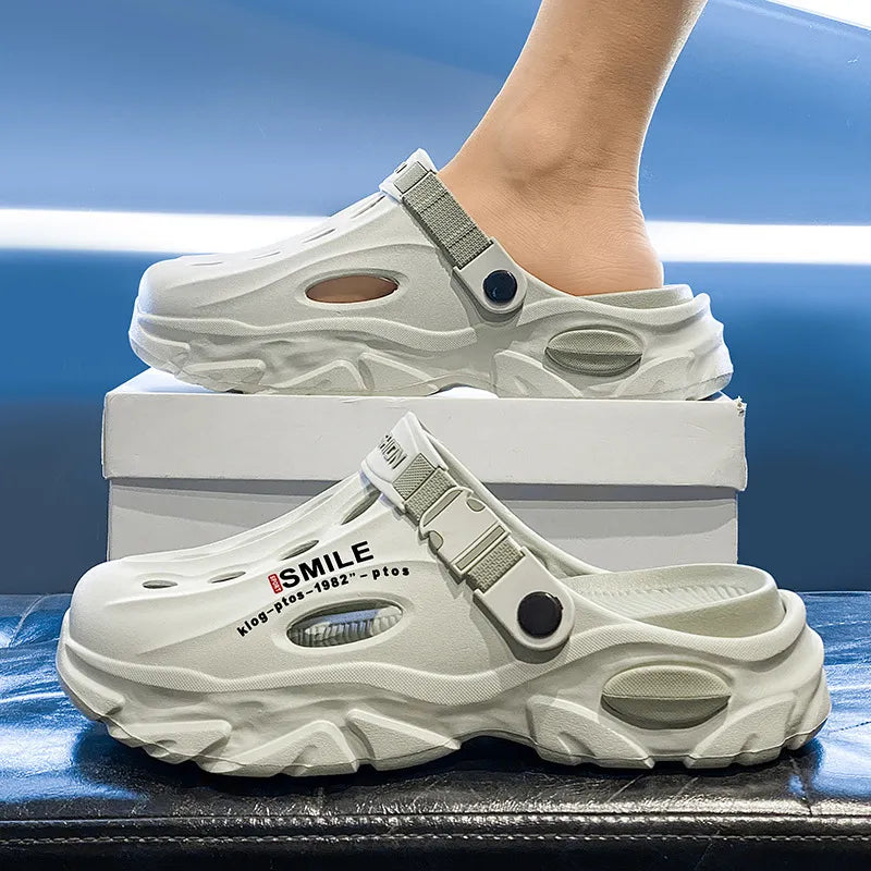 b0067de81e63466899b277c011d6dc2b-Max-Origin