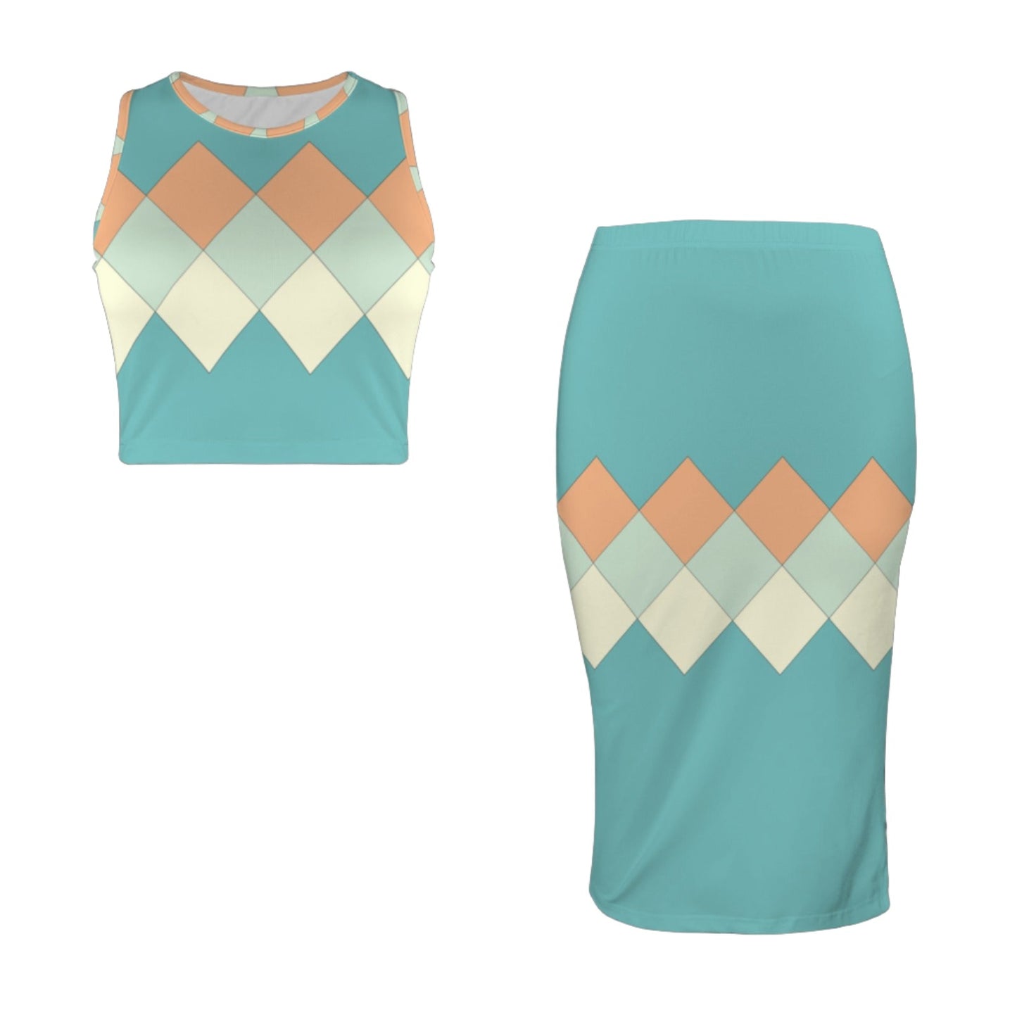 Dress Design