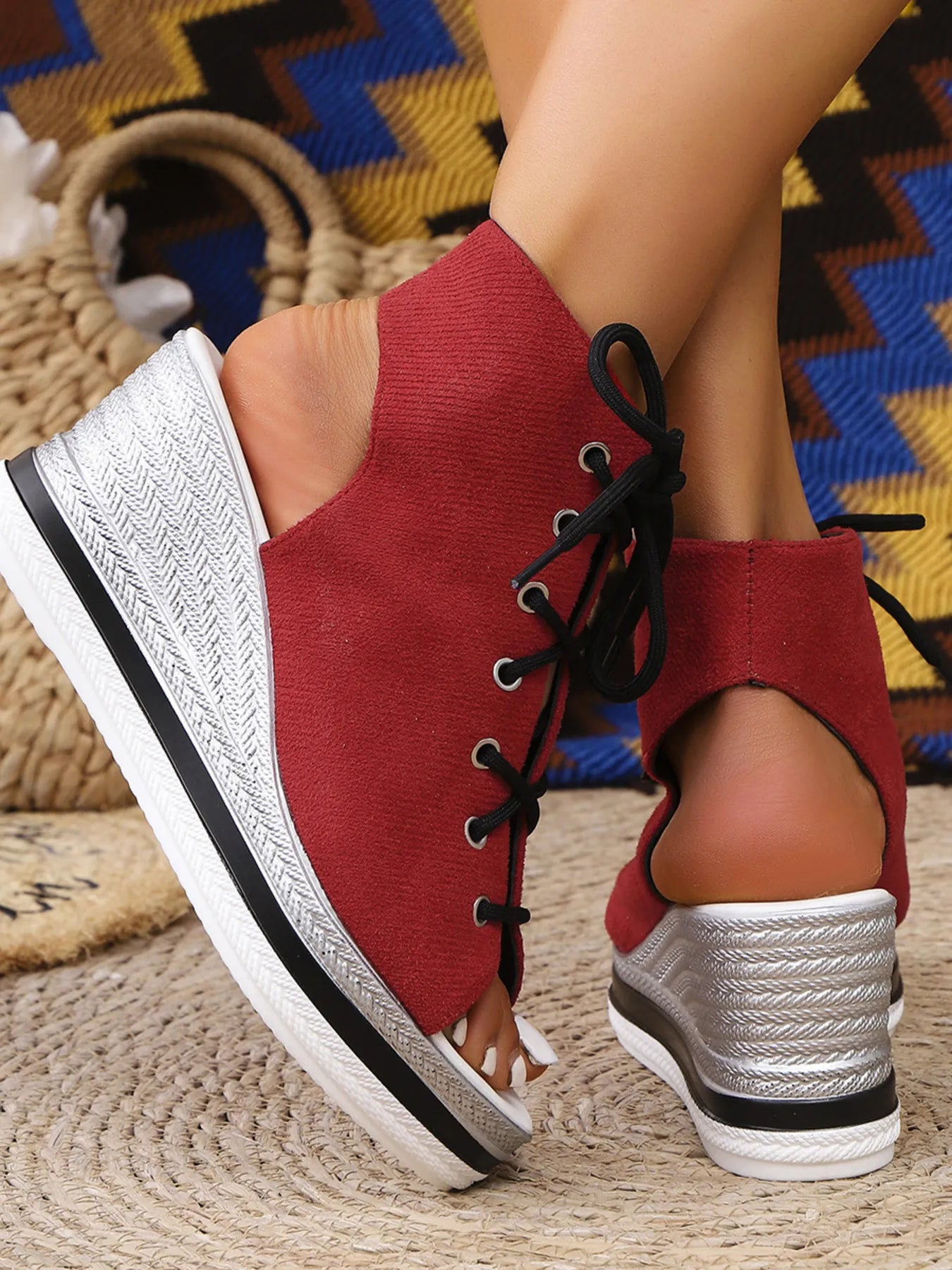 c18db94399974e0faa39aa0d89fc27dc-Max-Origin