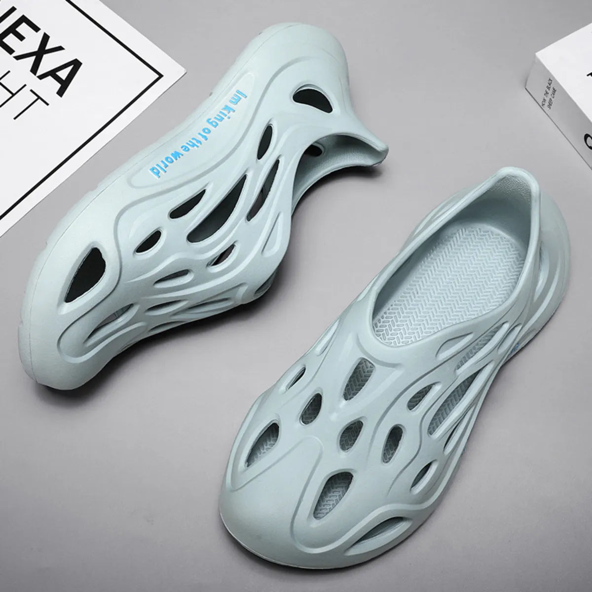 c49422e56c2546c4911d26772002a035-Max-Origin