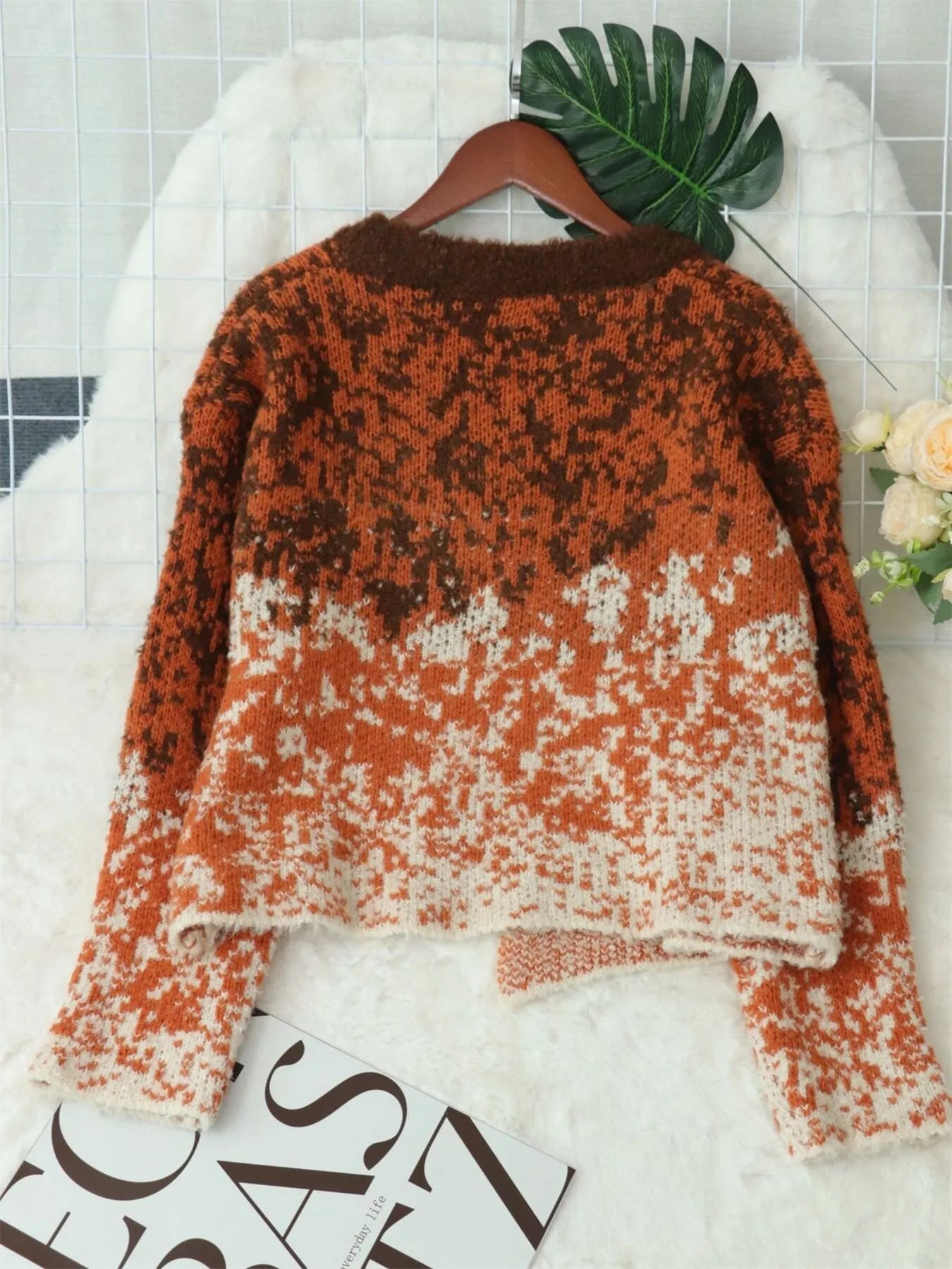 d798f75848474e36bf950d16c242a43a-Max-Origin