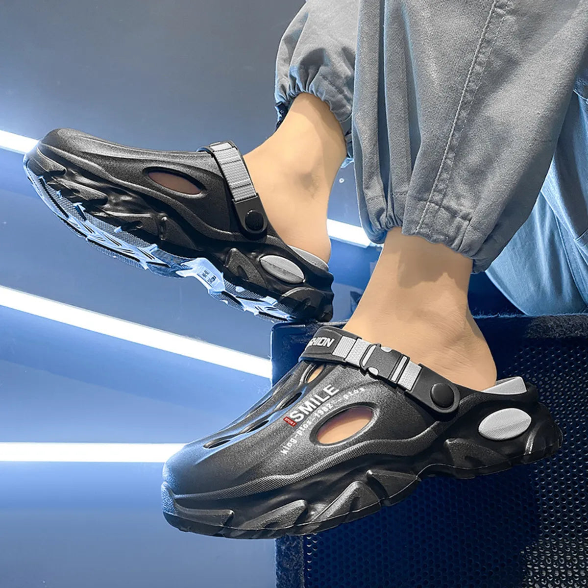 e30fd84e2f934779a62991e652ddf1fa-Max-Origin