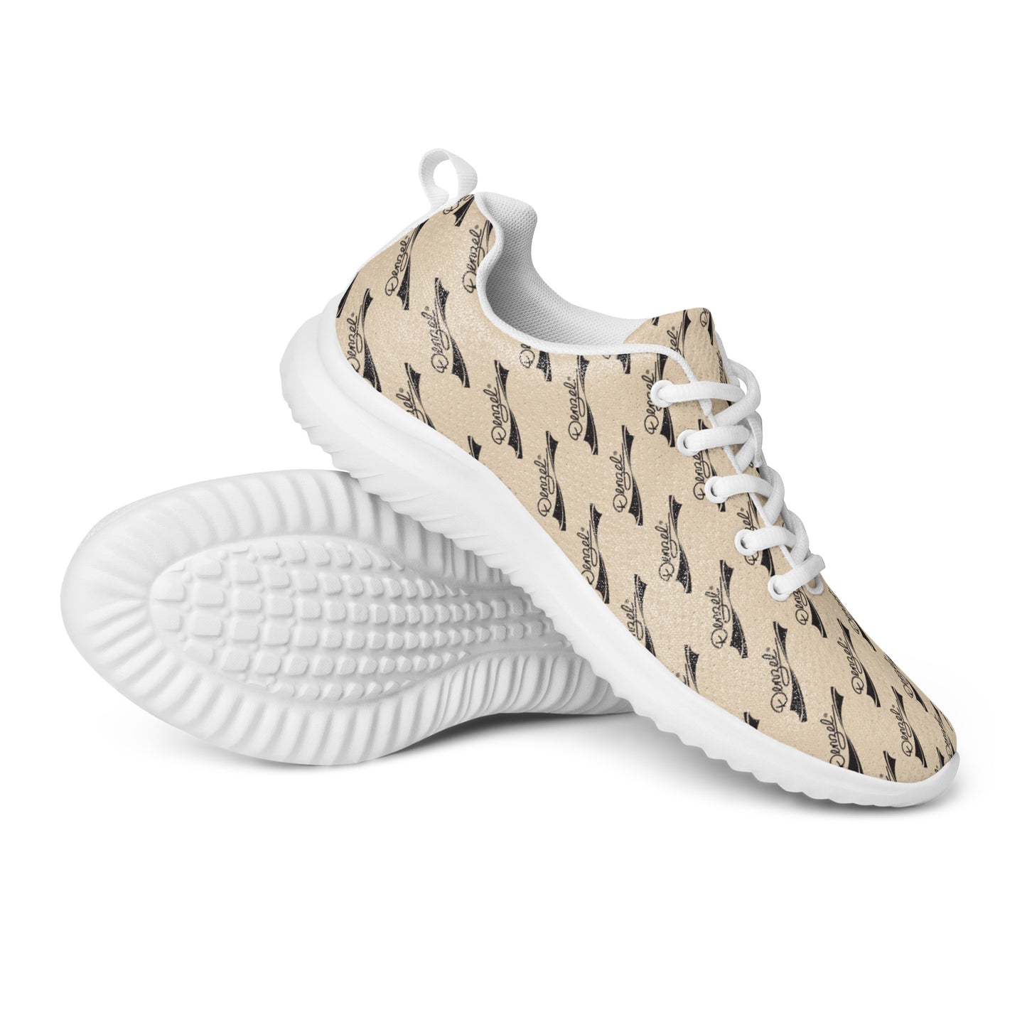 Women’s Denzel Jazz athletic shoes