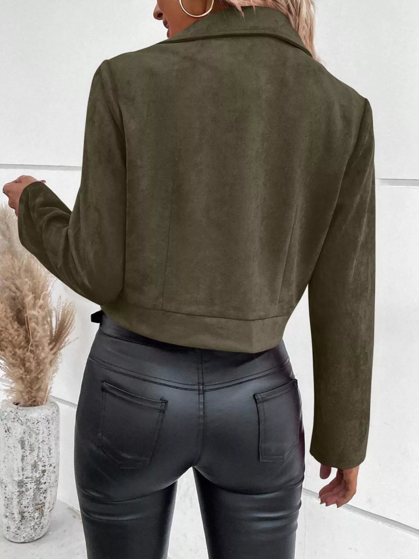 023fc8460c3e4c5fabb35b78c3521bed-Max-Origin