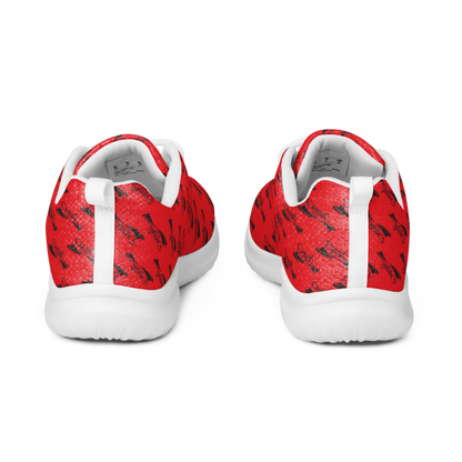 Women’s  Denzel Jazz athletic shoes