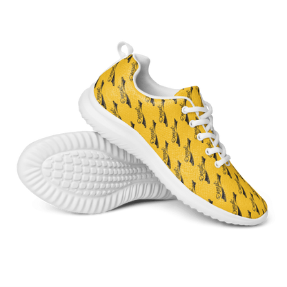 Women’s  Denzel Jazz athletic shoes