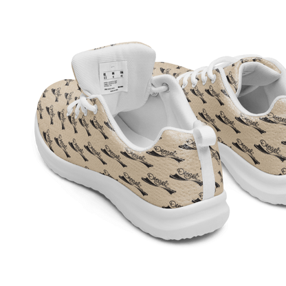 Women’s  Denzel Jazz athletic shoes