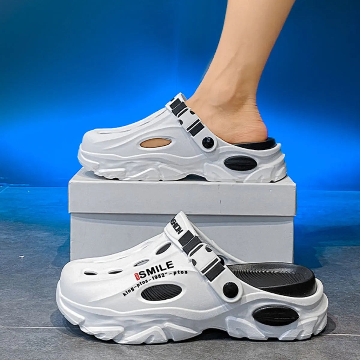 3c01b682-540e-4fed-aa9d-854d1e20035f-Max-Origin