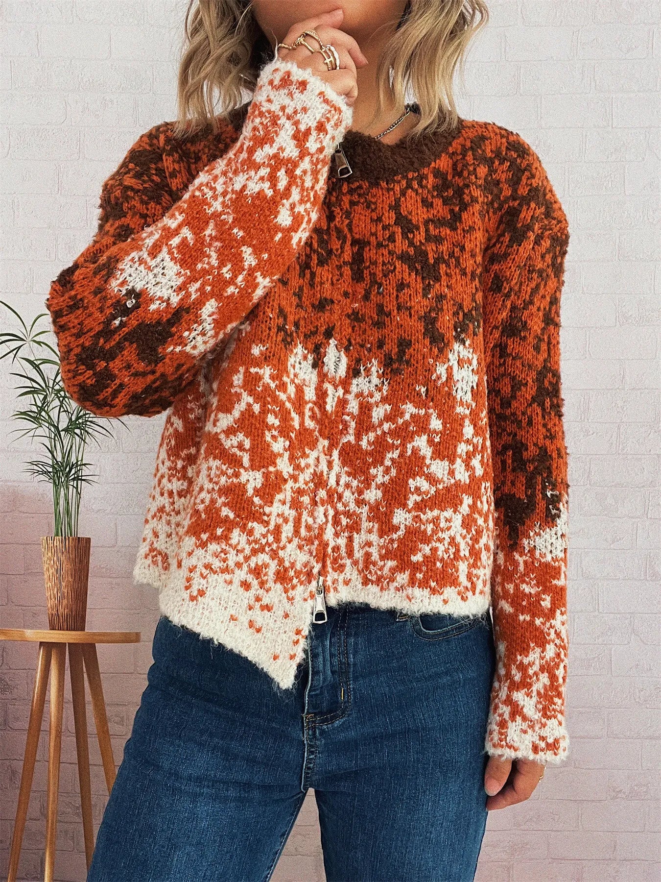 444dcb5a46ee4470b404b60c156bc1da-Max-Origin