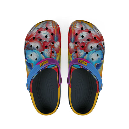 Just Cool Shoes