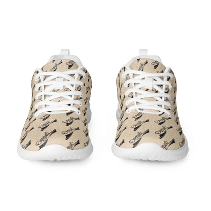 Women’s  Denzel Jazz athletic shoes