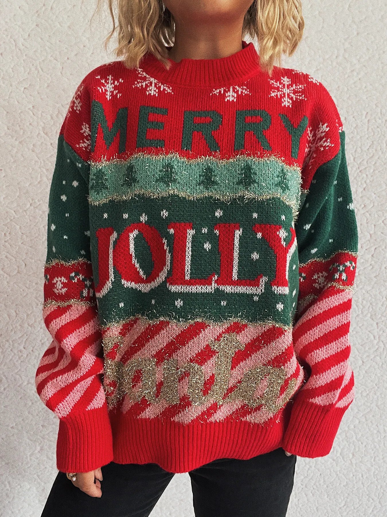 5562f974c1114e7dacebe143fcc943a3-Max-Origin