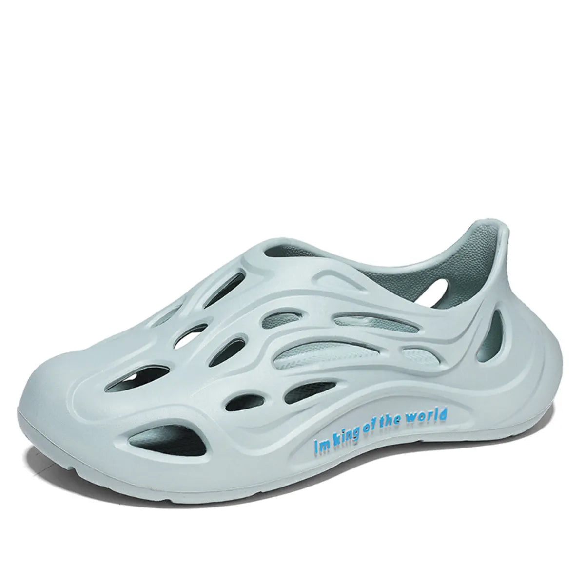 5b50ebd4e7034741bd4e75cbbb2ddb57-Max-Origin