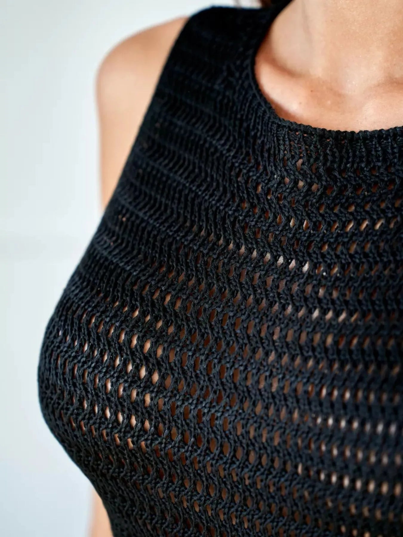 711d0c38-732e-4413-84d0-9a9af98b11bd-Max-Origin