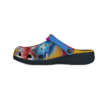 Just Cool Shoes