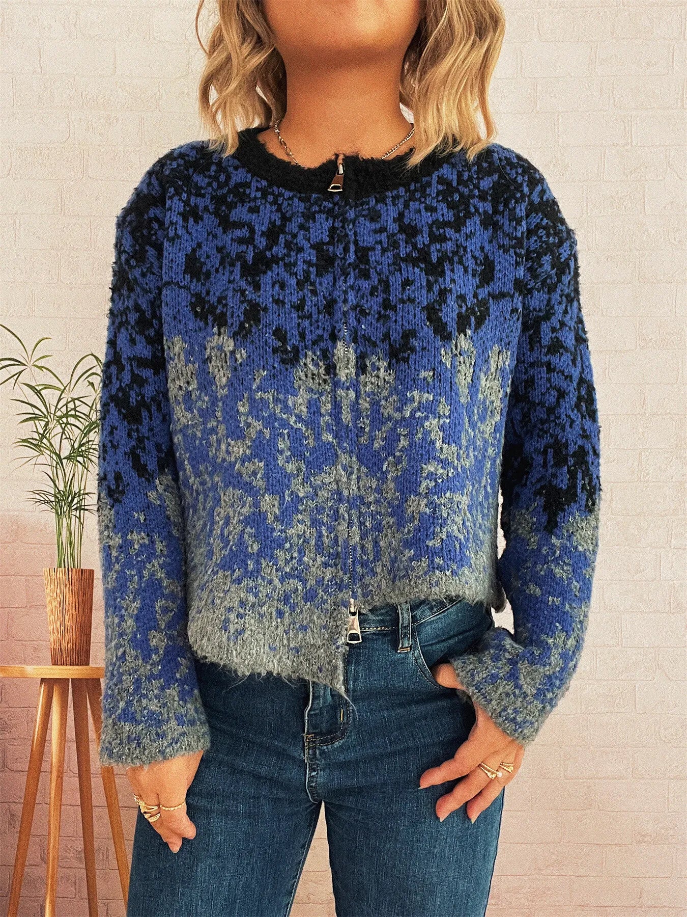 813702b97a0640aa8604876b84406429-Max-Origin