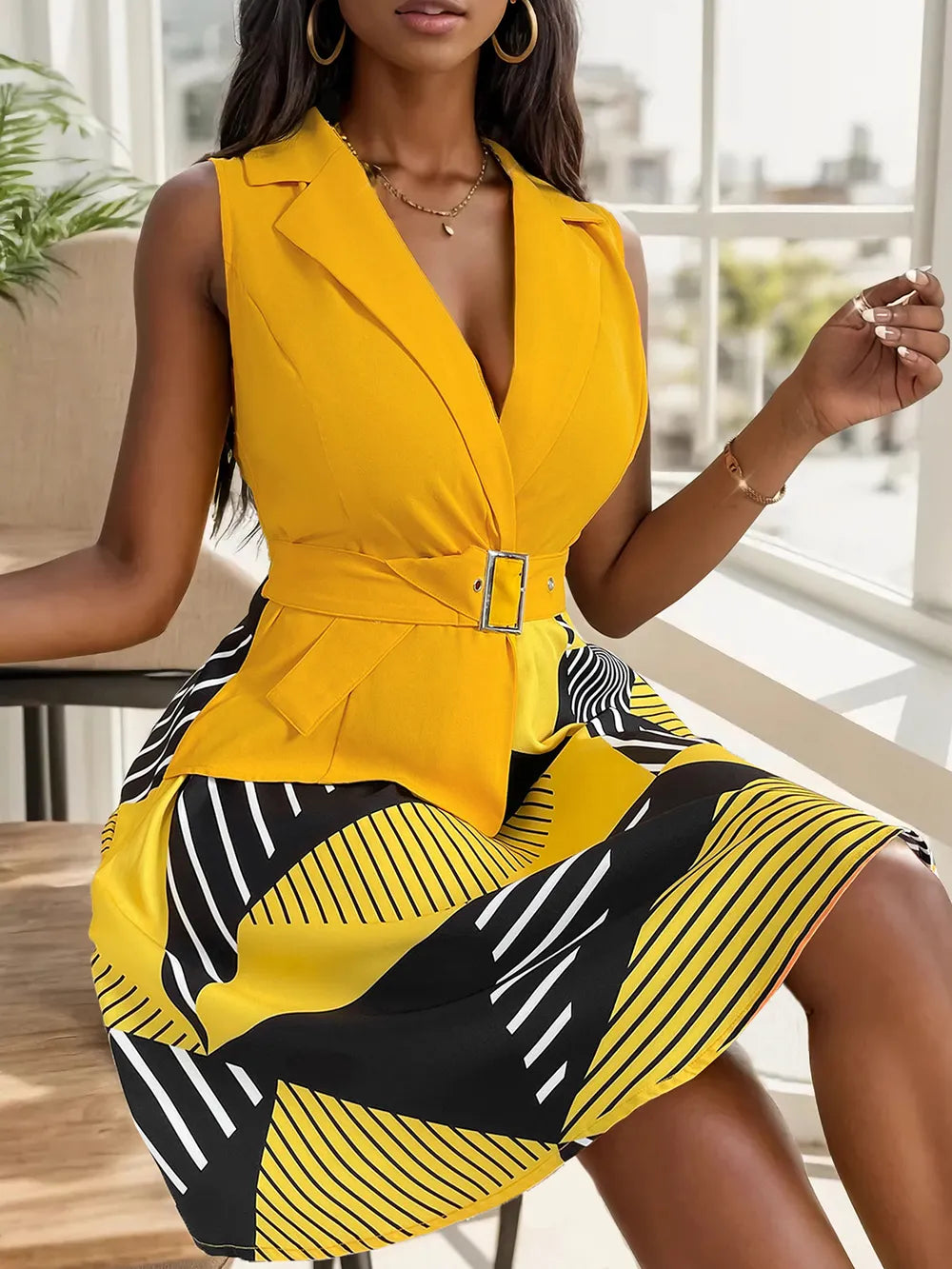 92b03ed0-8569-4579-baad-e6739af7abec-Max