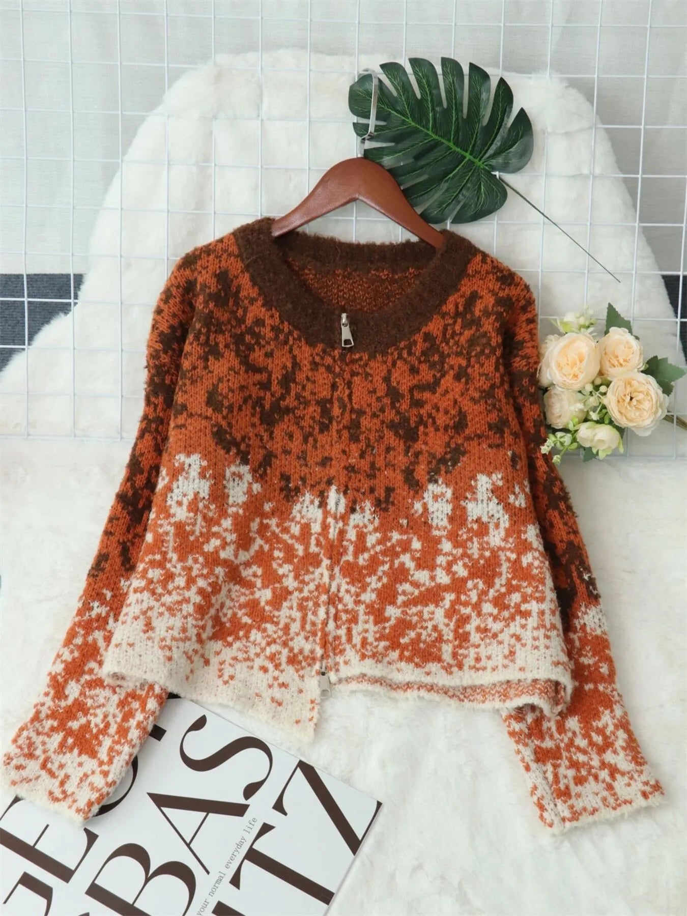 a5c6bcee64914231b39481c583e27bcb-Max-Origin