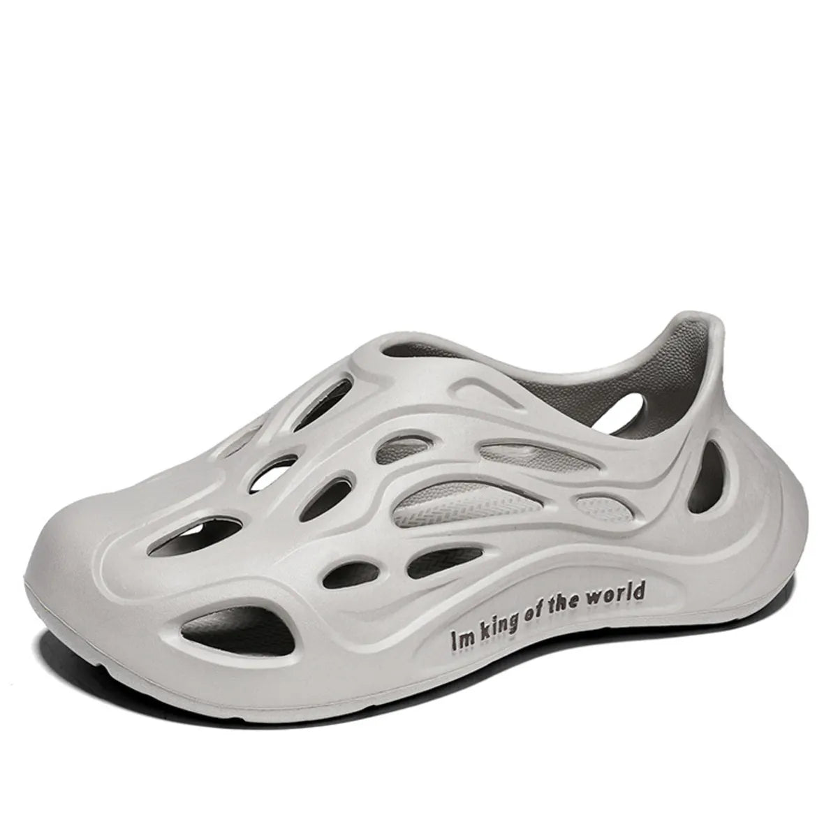 a6cf1b62d2e3469fafc61d4e72ad12a2-Max-Origin