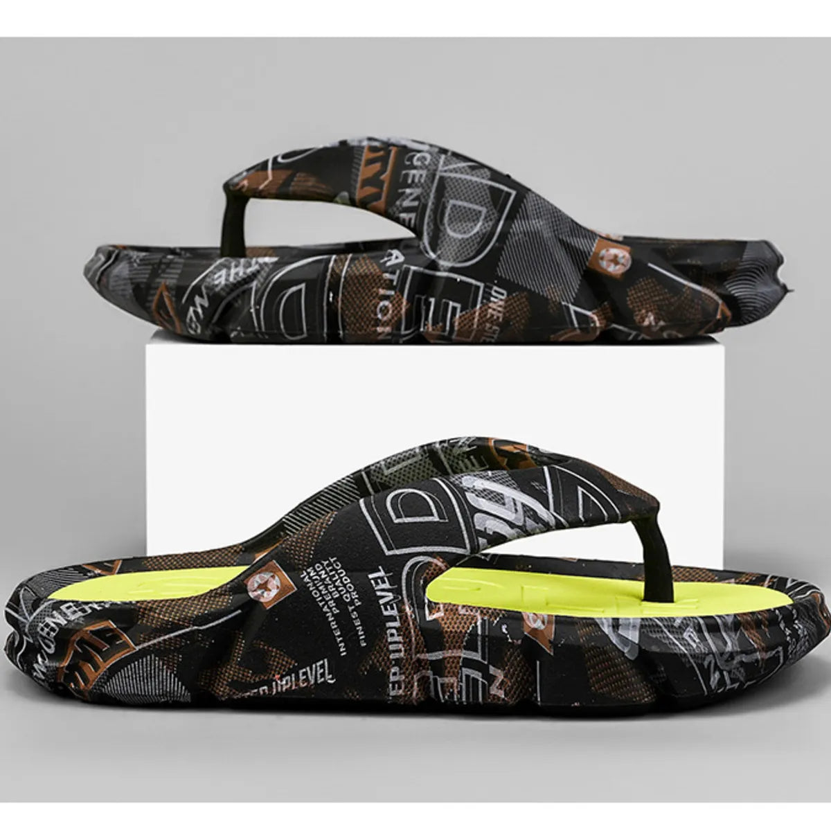 b734ae349aac48b58b0078e3b9dc1ae6-Max-Origin