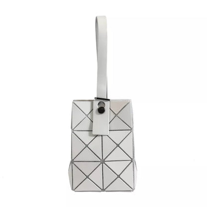 fa9cdecb-62d3-40e2-9131-708315e41e5f-Max-Origin