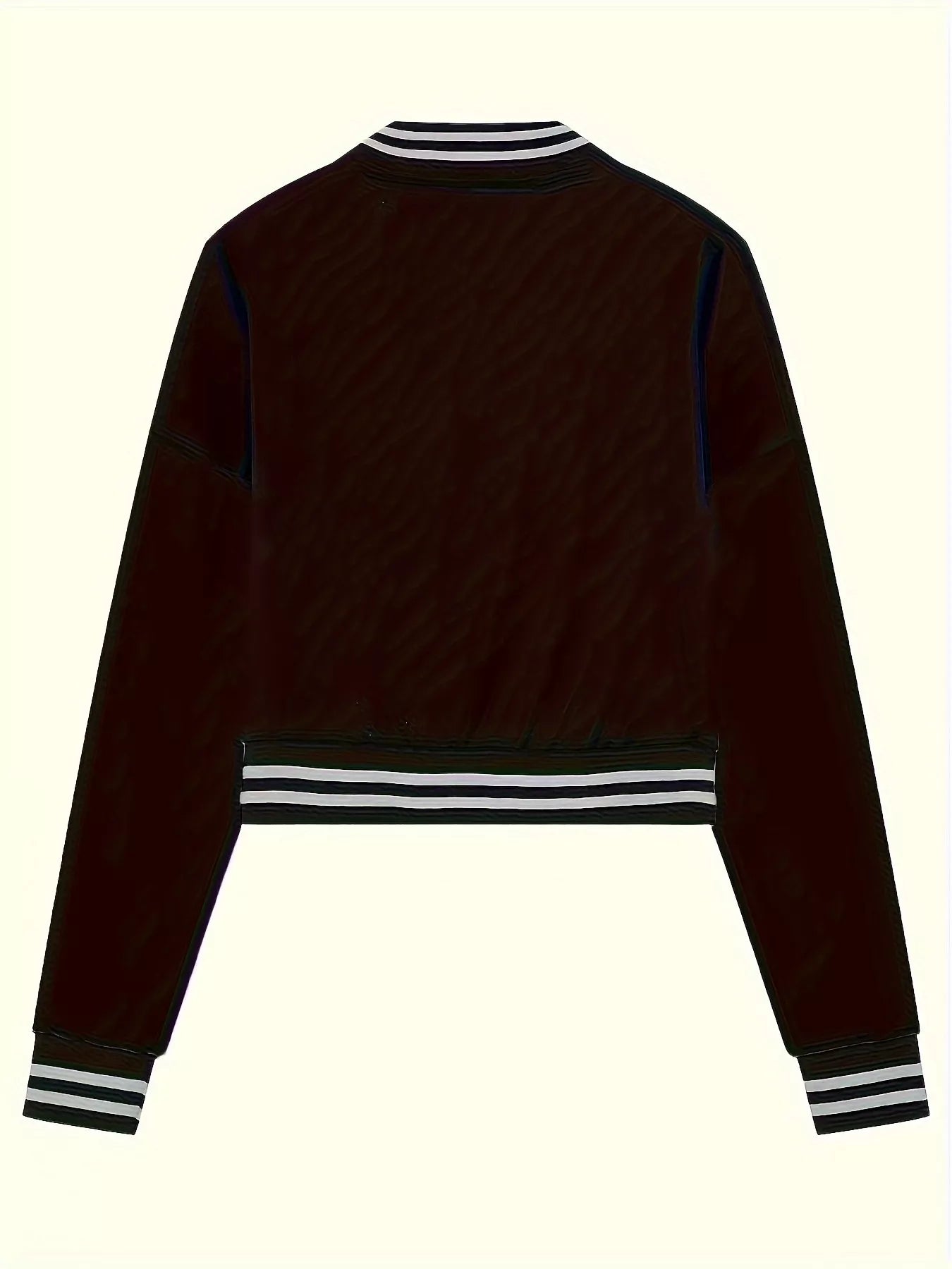 fbc8640b36bd4f31ab35883137bdd1ff-Max-Origin