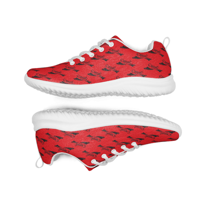 Women’s  Denzel Jazz athletic shoes