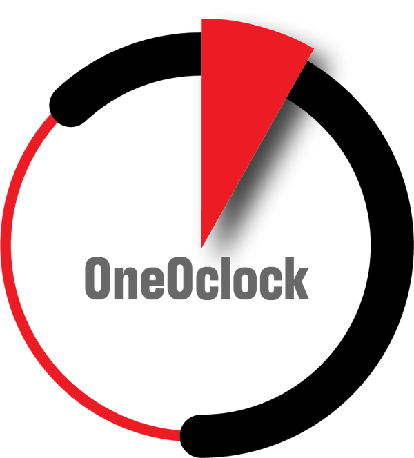 OneOclock
